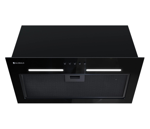 GLOBALO ORIVIO 60.1 BLACK - 1529282 - zdjęcie